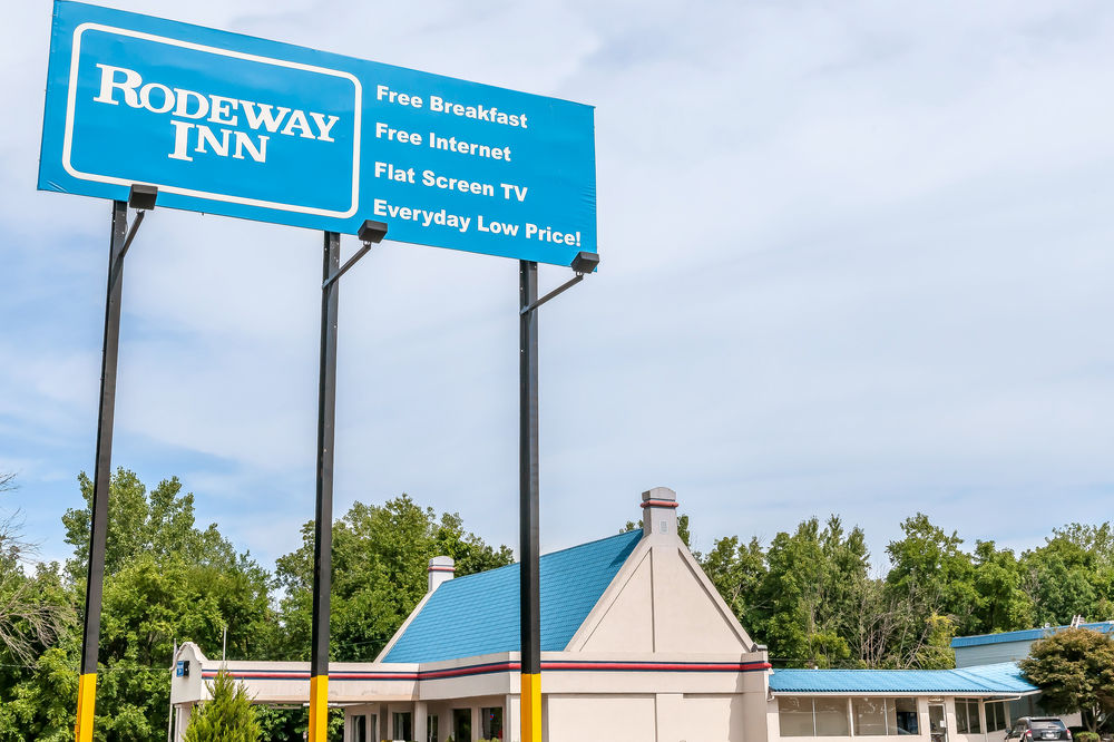 Selected Inn Lima — Lima