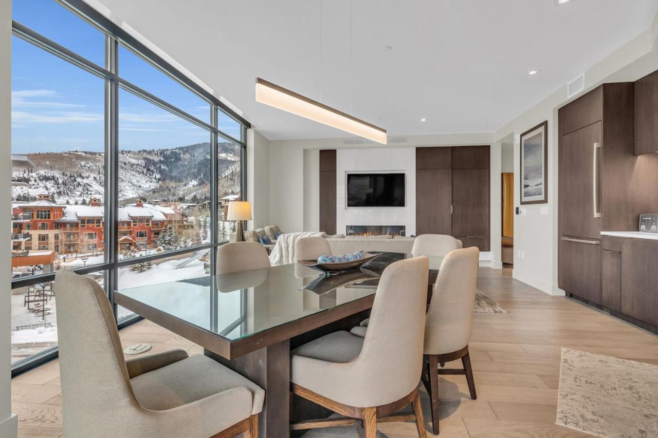 The Lift 408 — 4-Star Luxury Hotel in Bridgeport, United States