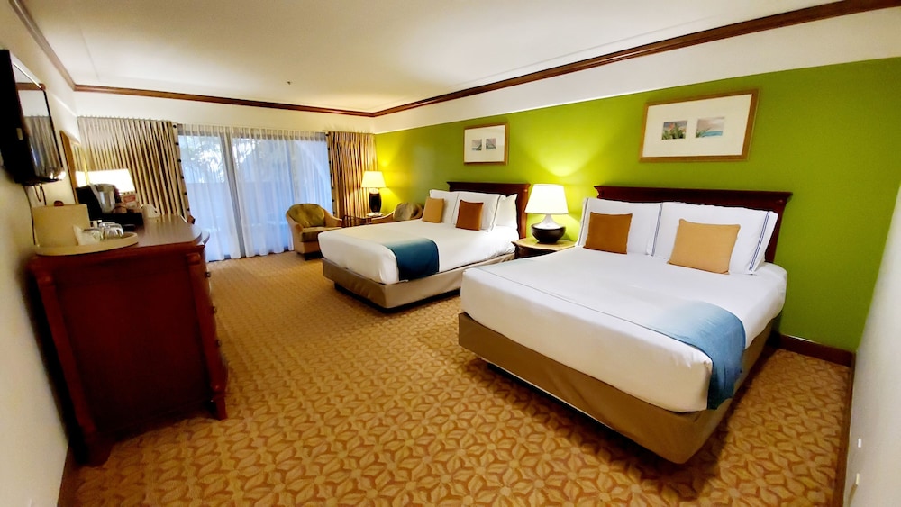 Harbor View Inn - photo 9