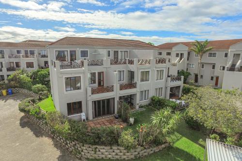Rio self catering holiday apartment — 4-Star Luxury Hotel in Plettenberg Bay, South Africa