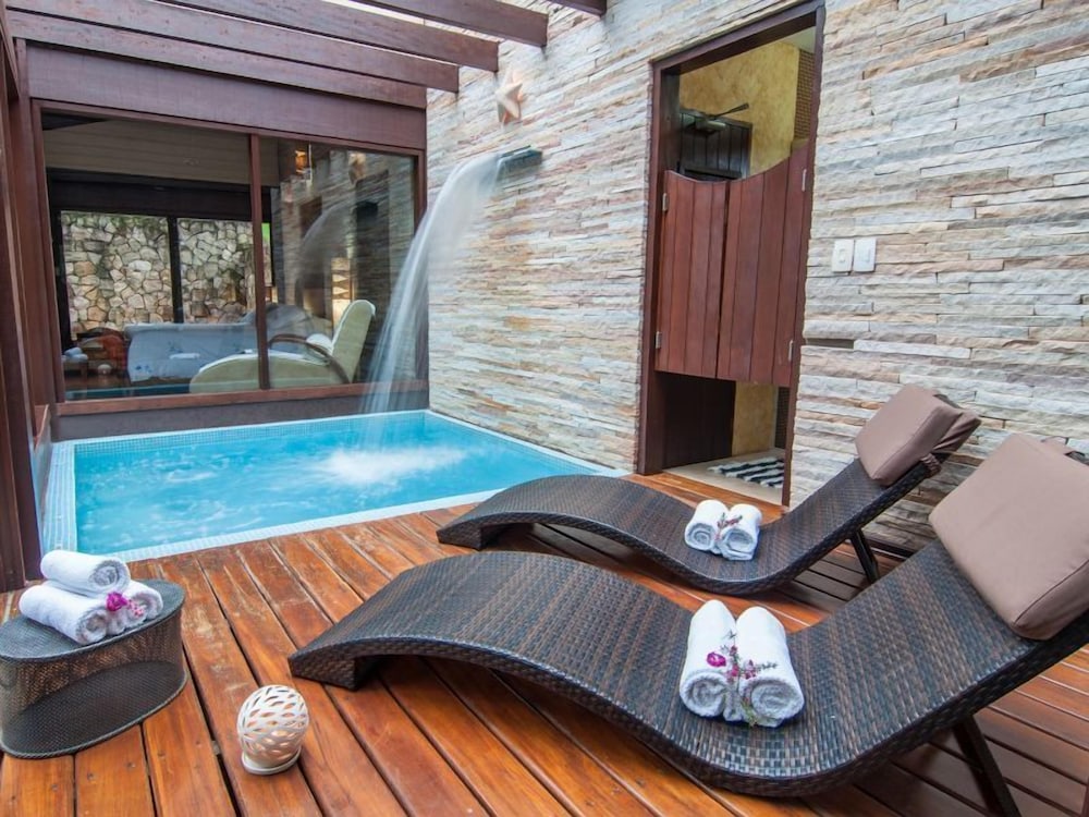 Pousada Jardim das Montanhas in Camanducaia, Brasil