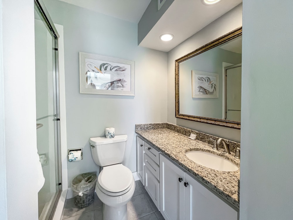 Schooner Court 704 - photo 8