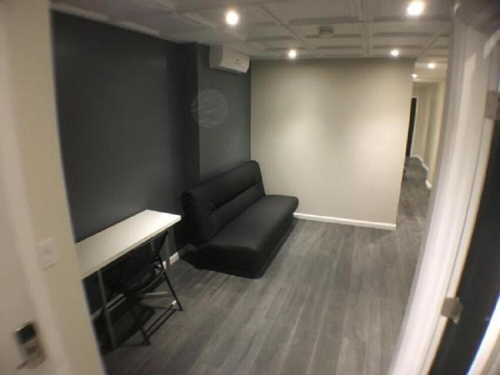 Fabe Suites Flat Iron - photo 137