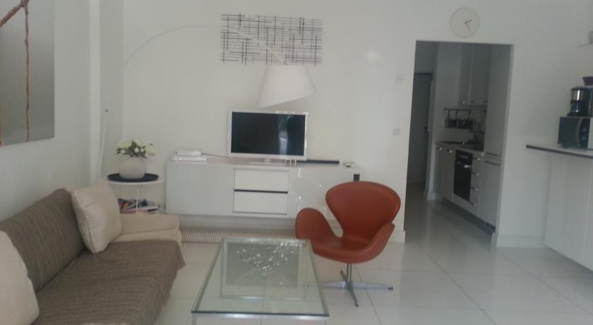 Colombe Blanche - carbon neutral hotel in Fes
