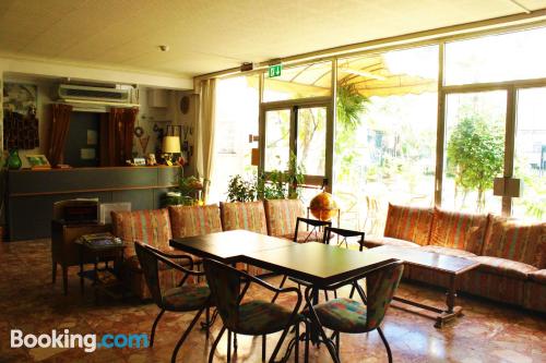 Roxy Floridiana — Rimini — photo 2