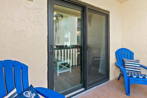 Welcome to paradise unit 2201 - photo 29