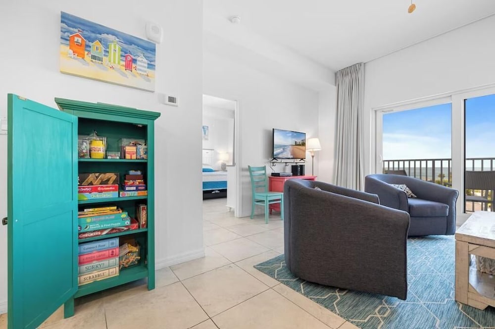 Madeira Bay Resort I 1402 - photo 28