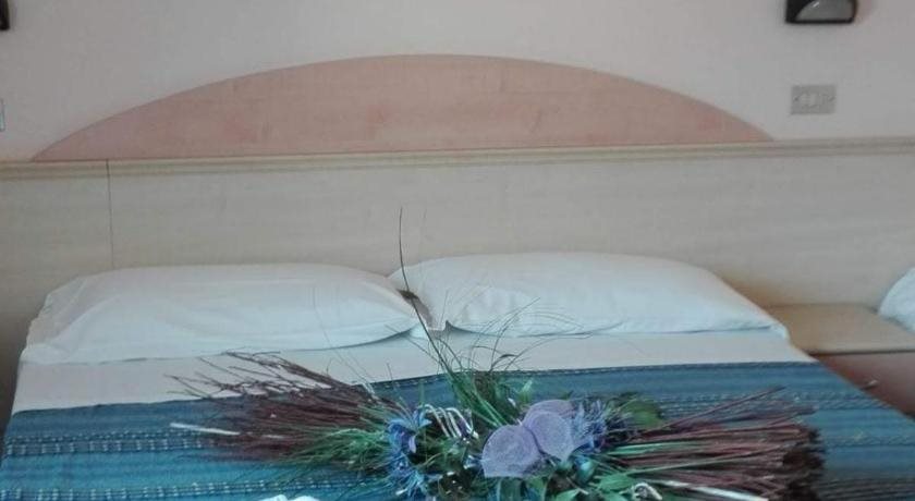 Primula - last minute hotel in Cesenatico