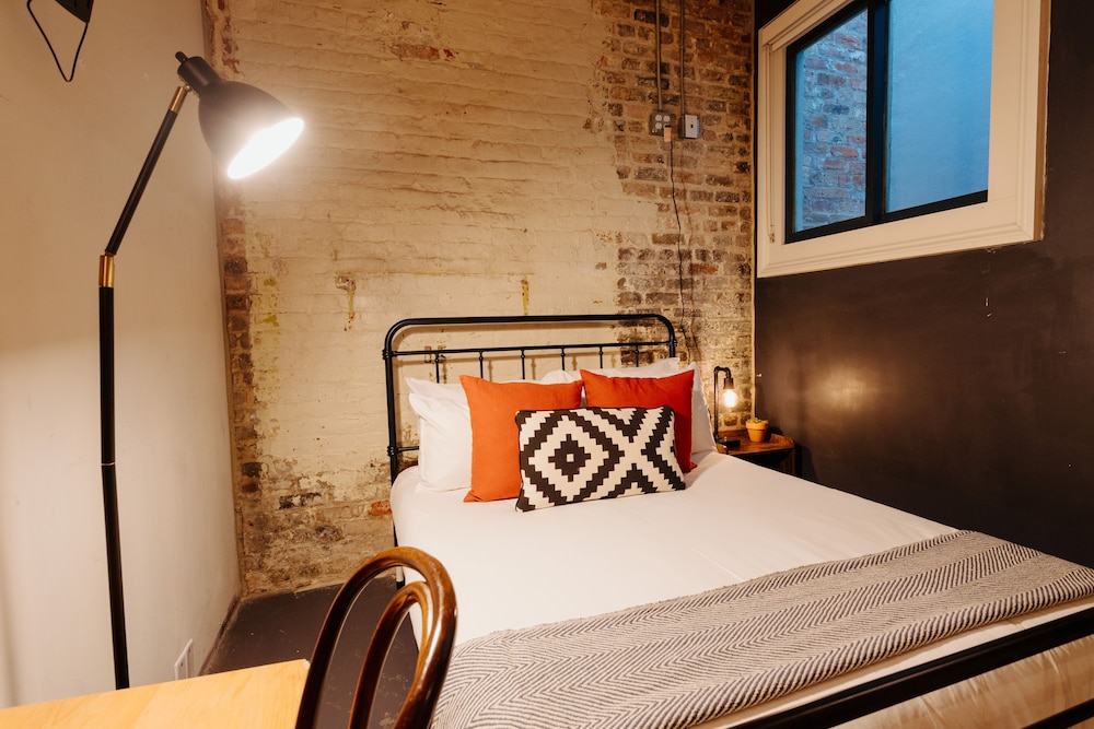 Catahoula Hotel New Orleans - photo 24