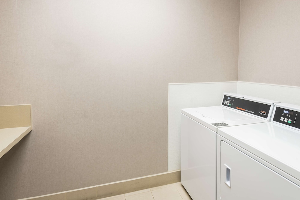 Hilton Garden Inn Scottsdale North Perimeter Center - photo 37