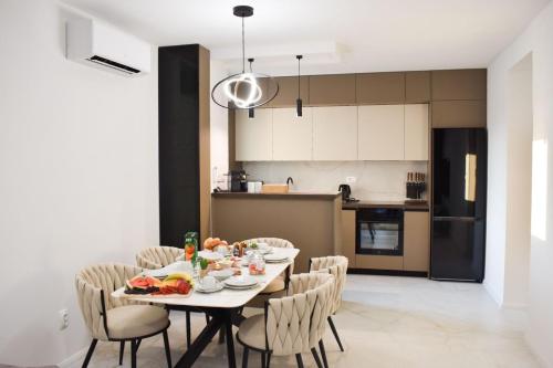 Worldwide — 4-Star Luxury Hotel in Split, Croatia