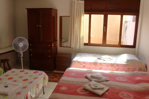 Pousada AteliA Flat Residence — Cabo Frio — photo 4