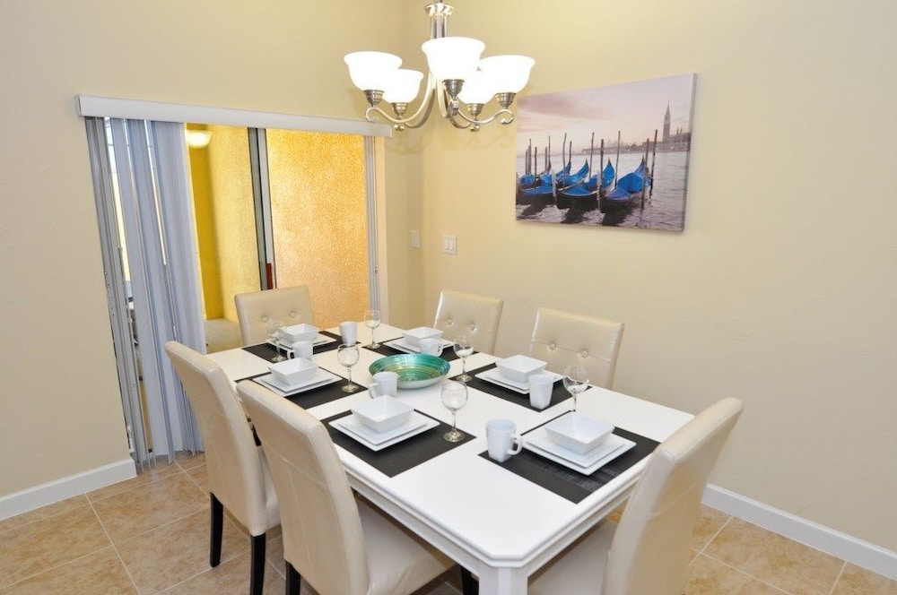 Fs55545 Paradise Palms Resort 4 Bed 3 Baths Townhome - photo 16