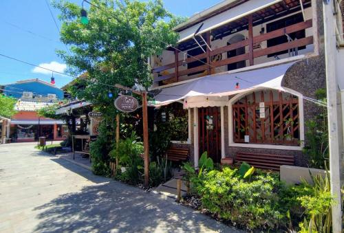 Pousada Du Forte - last minute hotel in Unknown City