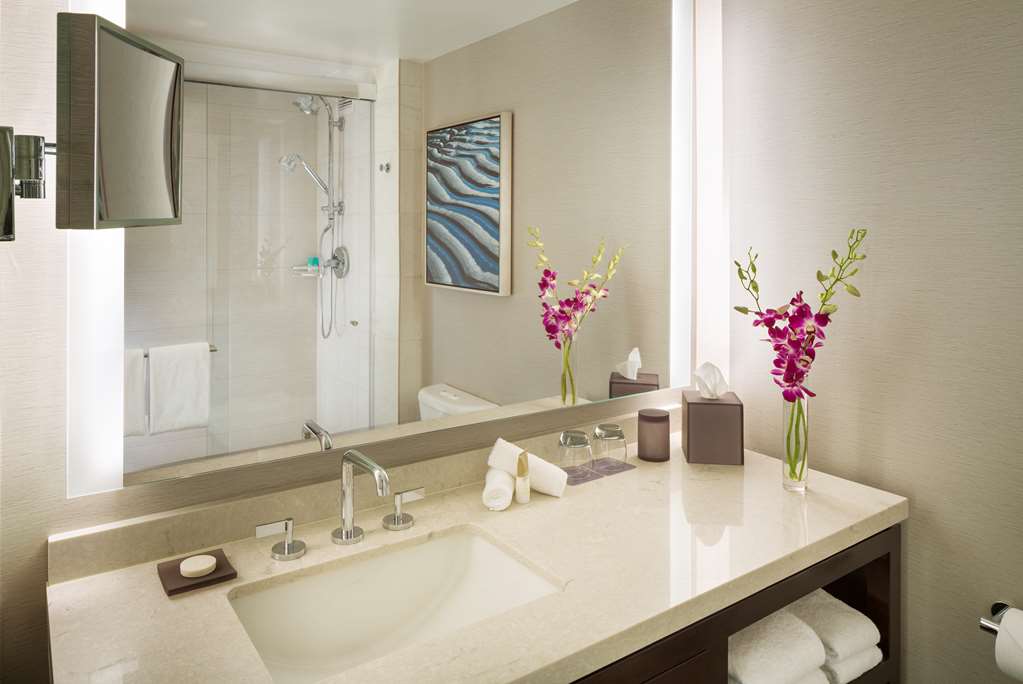Hyatt Regency San Francisco Airport - photo 15
