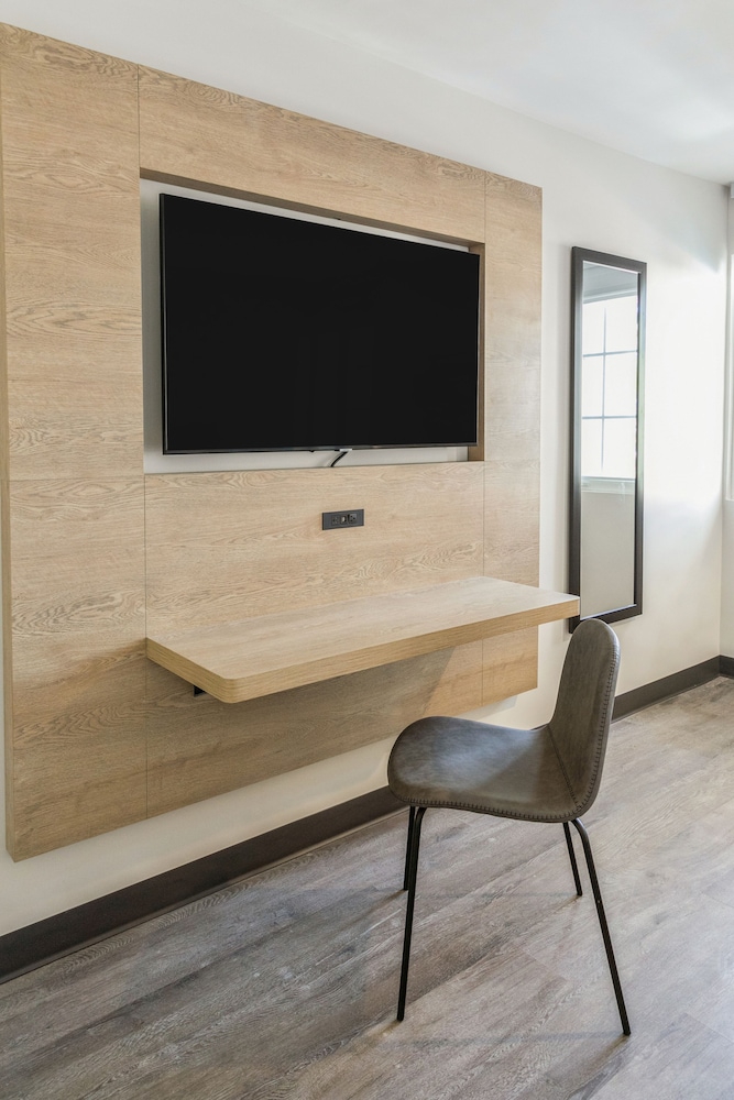 Kasa Niche Hotel Redwood City - photo 28