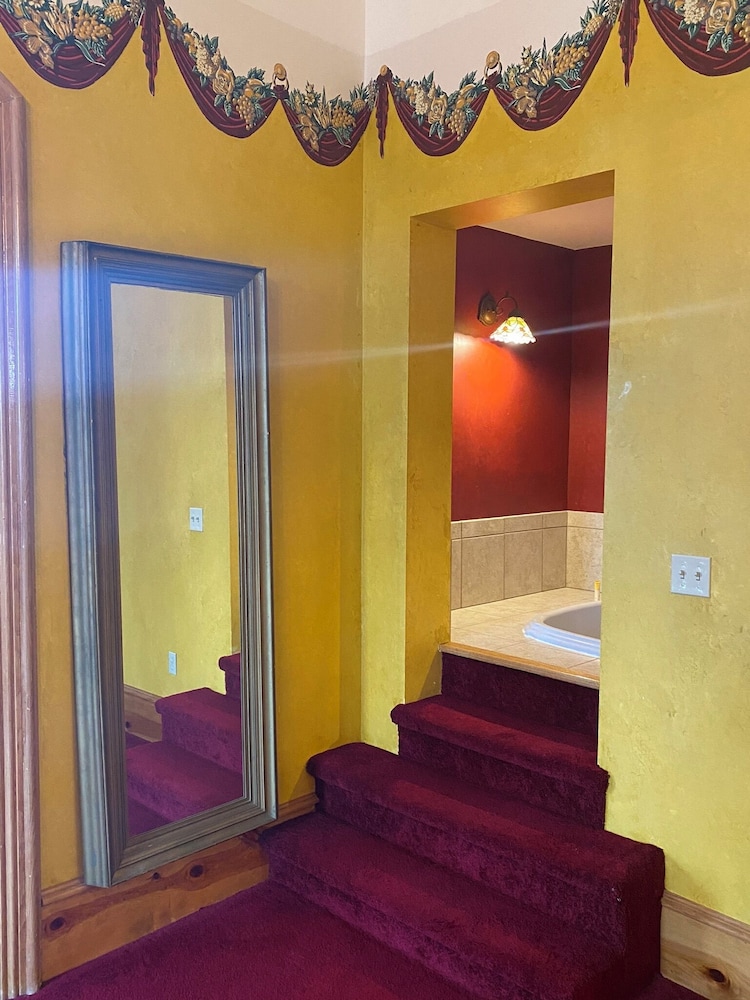 Decker Hotel - photo 49