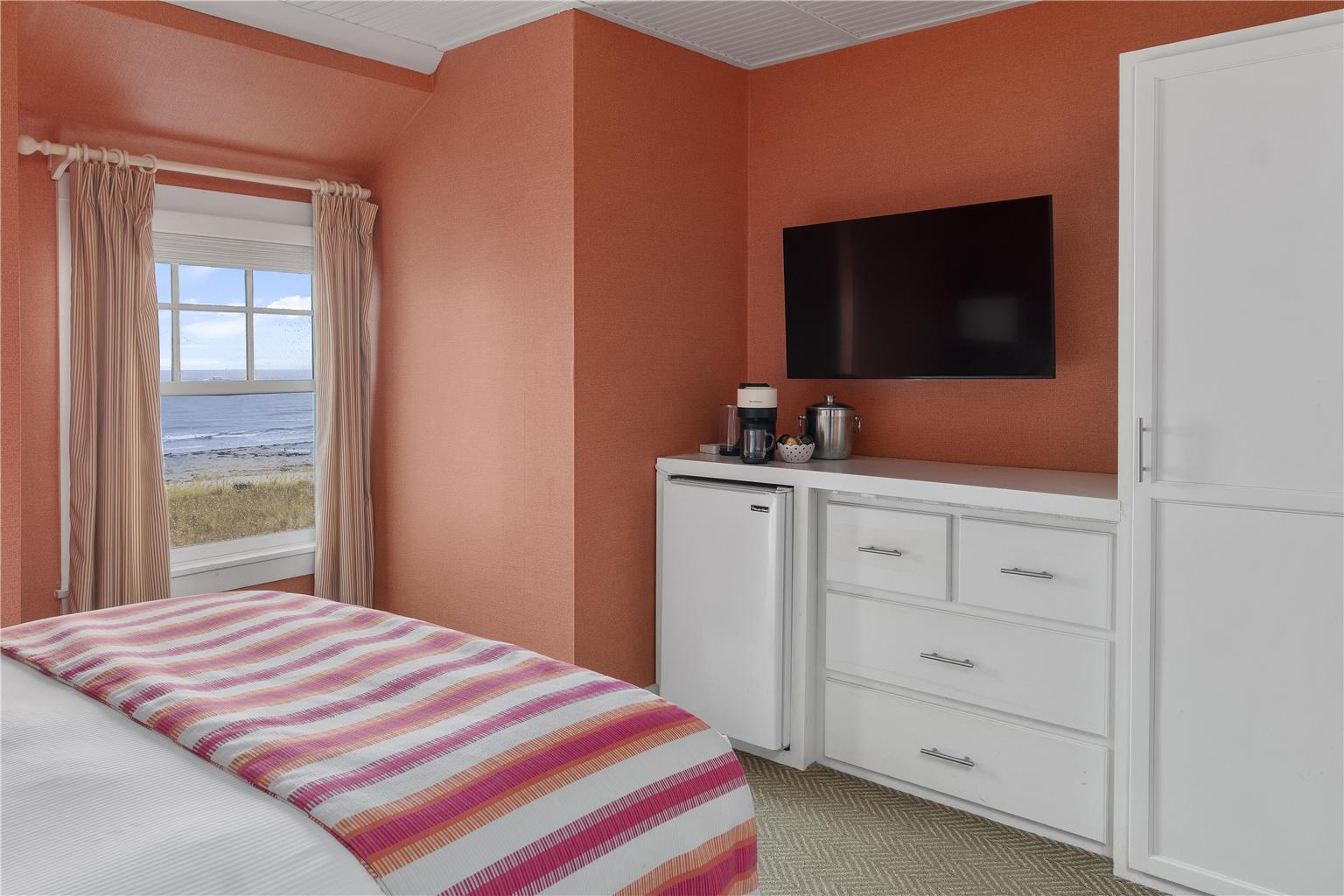 The Tides Beach Club - photo 52