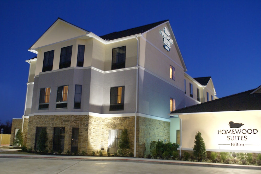 Homewood Beaumont TX - photo 76