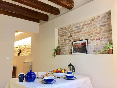 Am Ringwall 105 - carbon neutral hotel in Cuxhaven