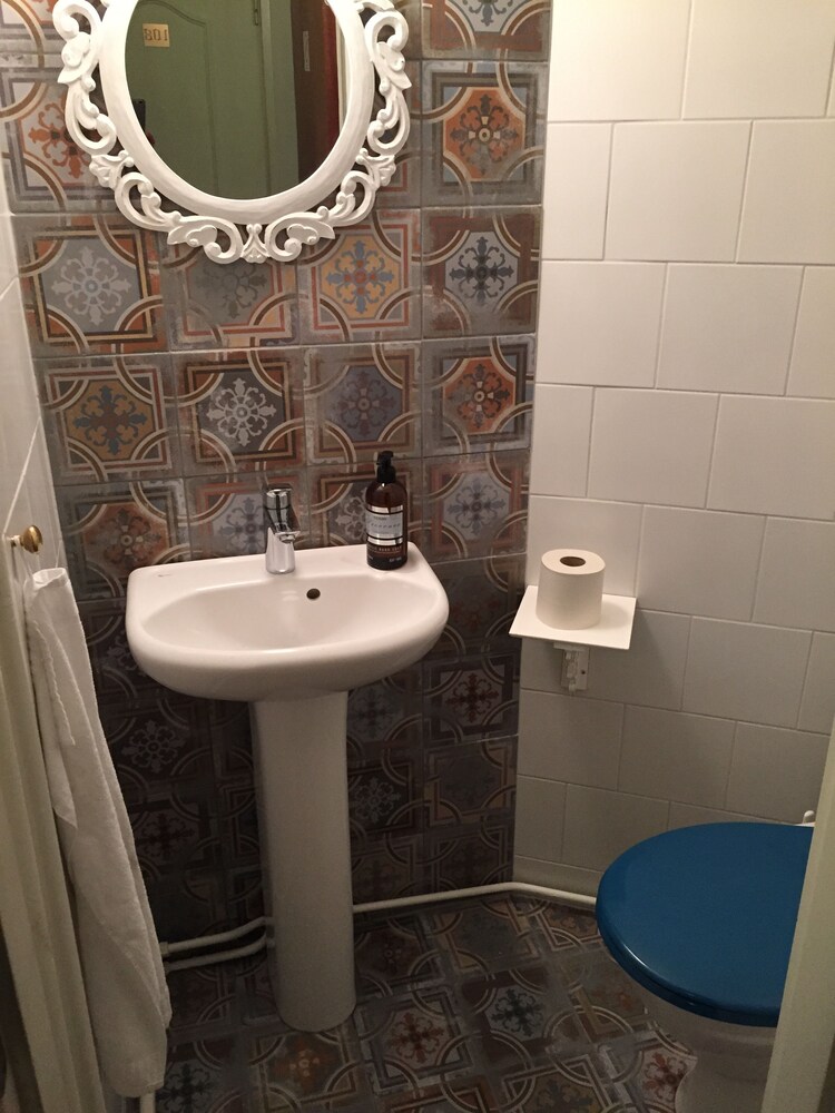 Hotell Värend — Vaexjoe — photo 4