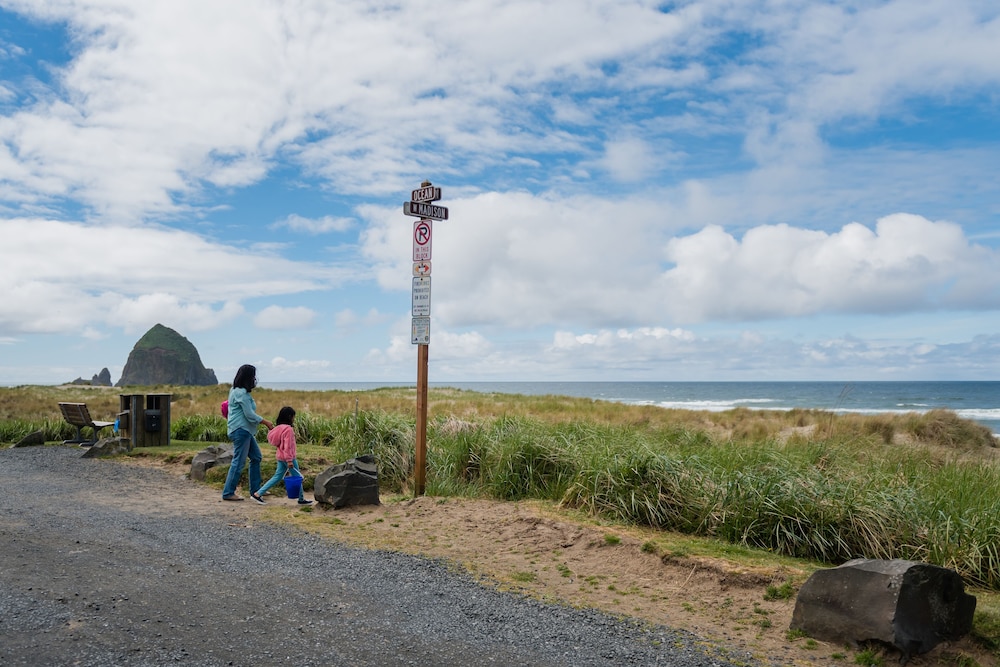 Inn at Haystack Rock - photo 68