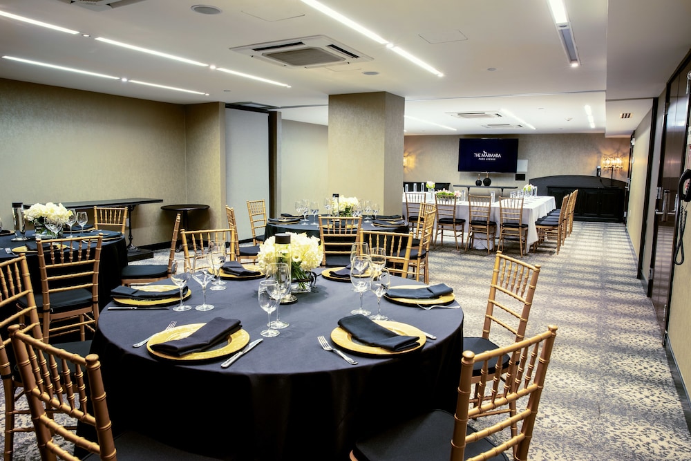 The Marmara Park Avenue - photo 92