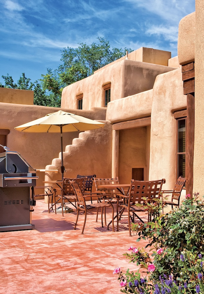 WorldMark Santa Fe - photo 18
