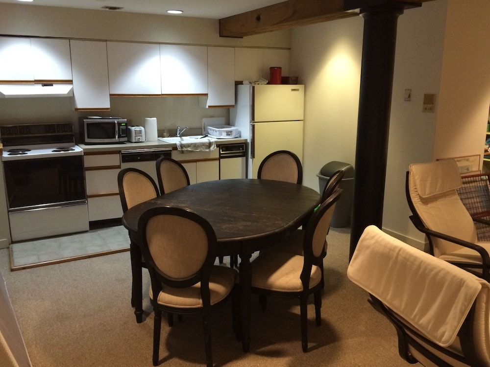 Society Hill Hotel - photo 44