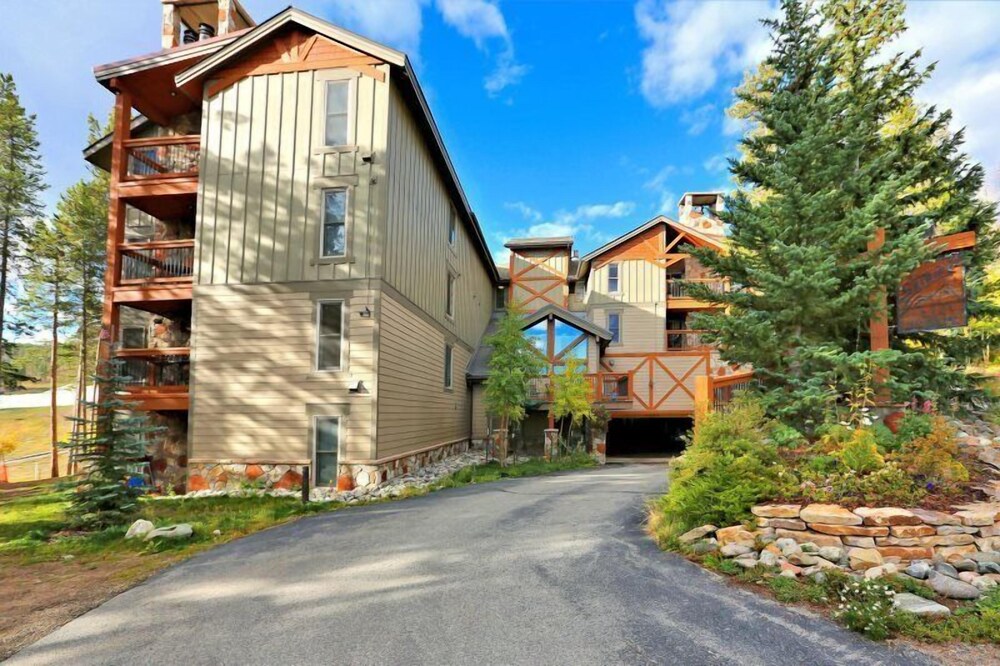 Skiwatch 214 - photo 32
