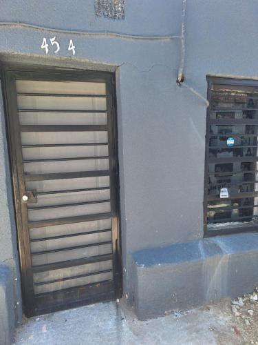 Casa Sol Central — Juarez — photo 2