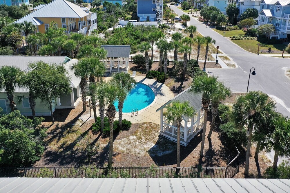 Terrapin Station - photo 20