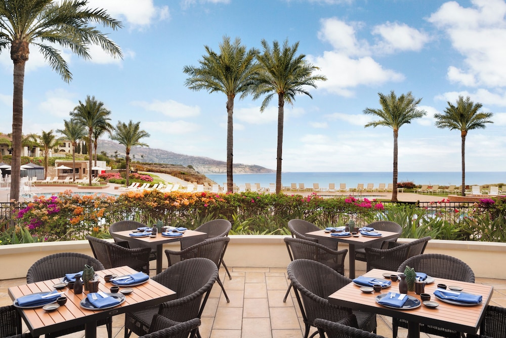 Terranea Resort - photo 70