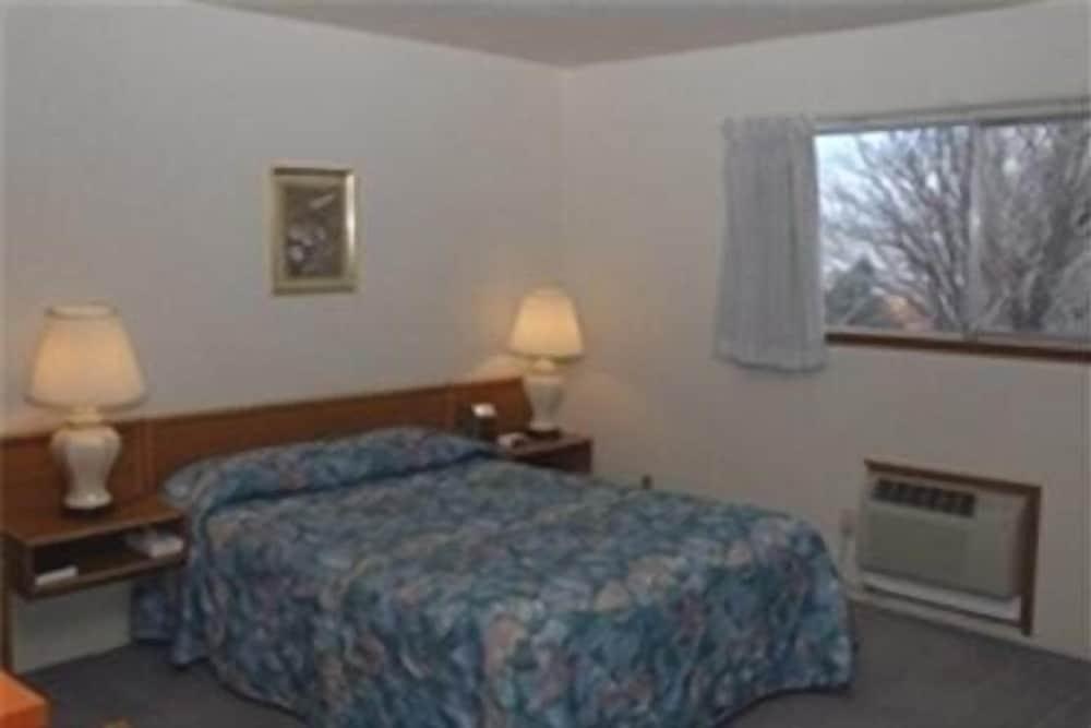 Avenue Motel - photo 5