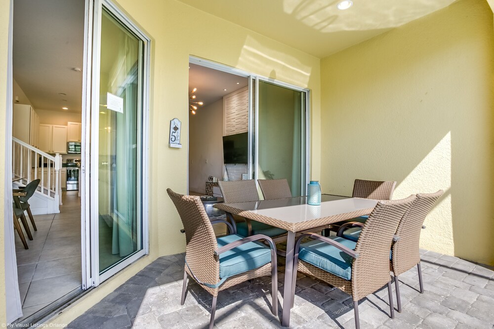Festival Resort - photo 156
