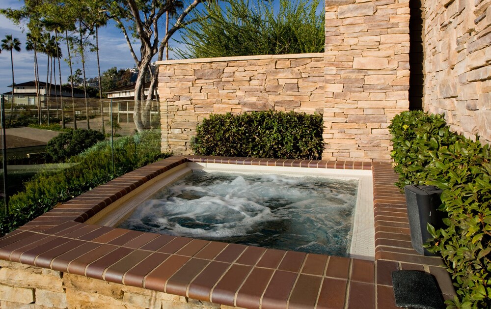 Montage Laguna Beach - photo 47