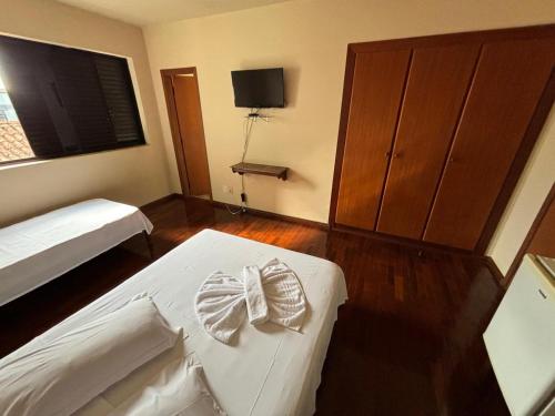 Hotel Candidez - last minute hotel in Unknown City