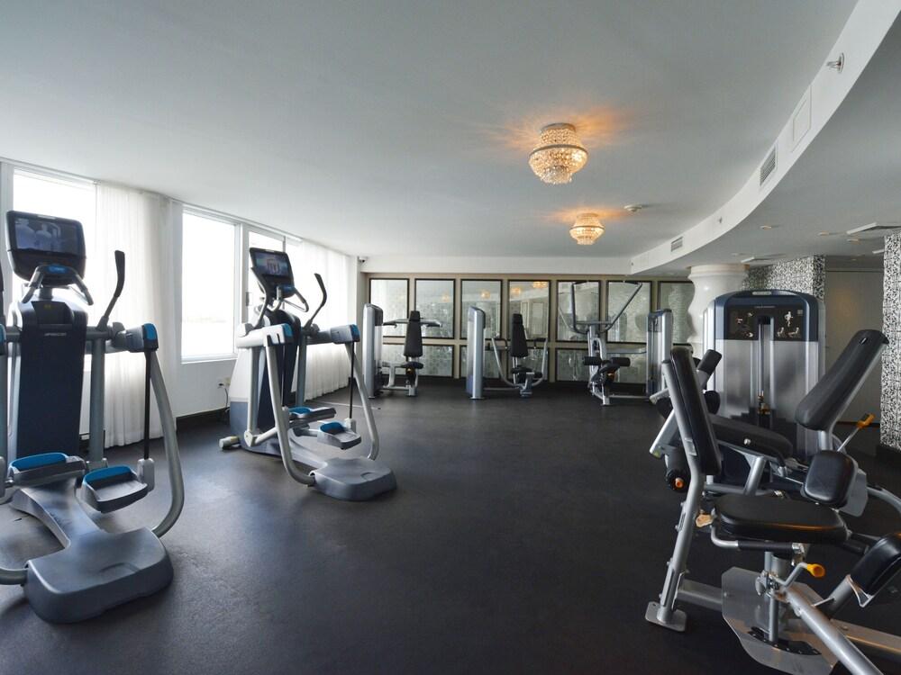 Huge Suite 3 Rooms up to 9p 5 Hotel Sobe #916 - photo 21