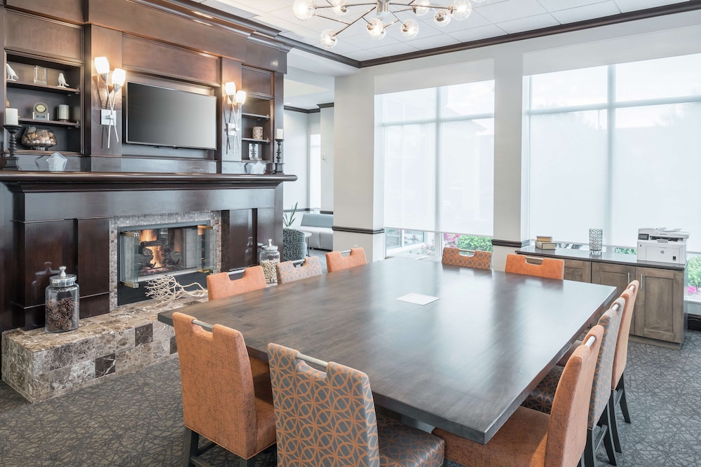 Hilton Garden Inn Dothan - photo 3