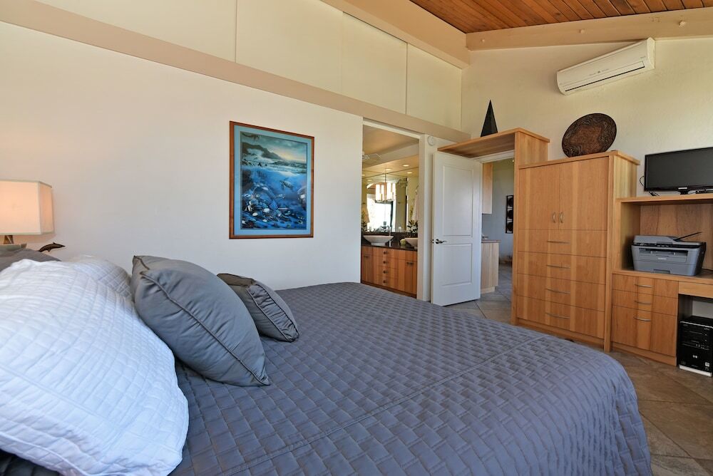 Papakea B405 Pk B405 Spacious 3bedroom At Oceanfront Resort — Lahaina