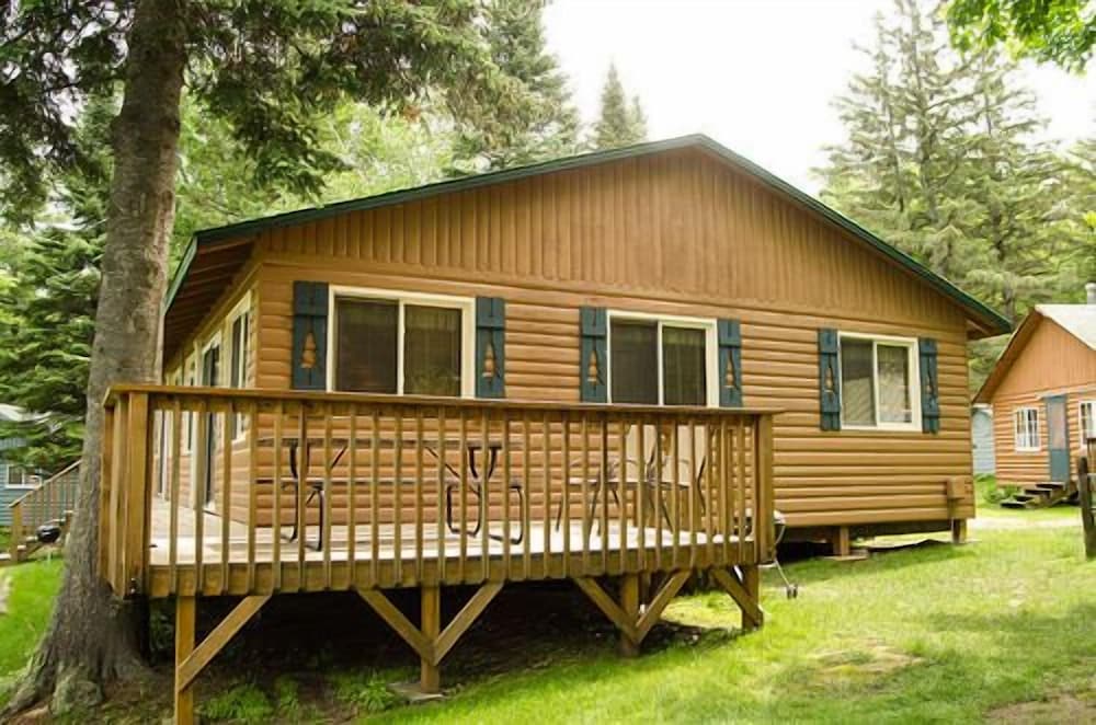 Woodland Beach Resort - photo 156