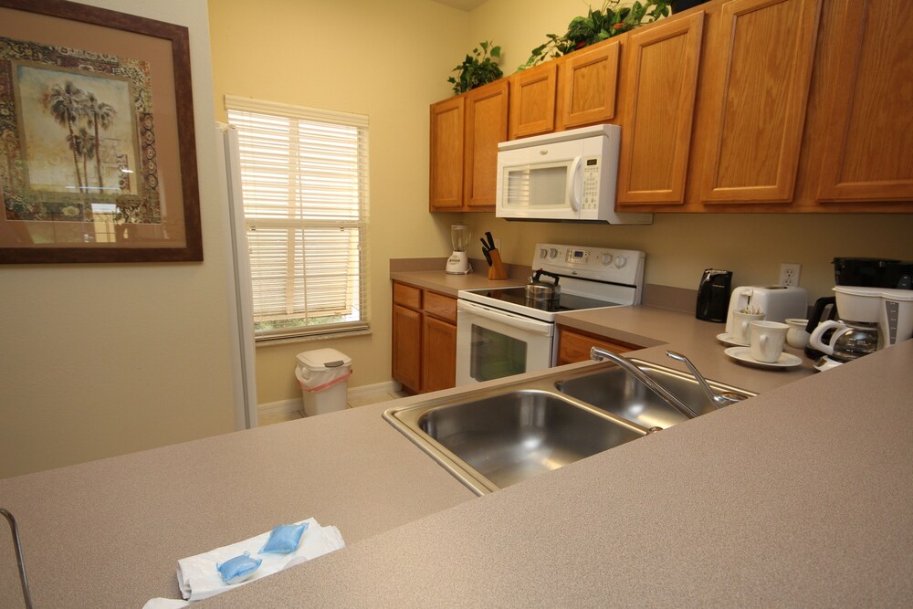 Ocean Florida Townhomes - photo 7