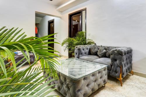 Super Townhouse Mayfield Garden Nearby Golf course road