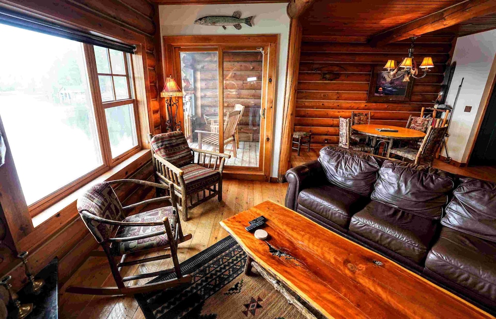 Ampersand Bay Resort - photo 122