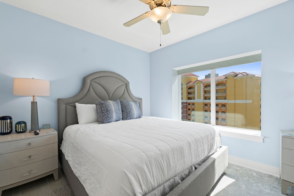 Calypso Tower 3 by Panhandle Getaways - photo 50