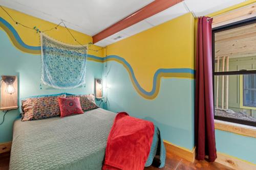 Peace Pad - photo 16