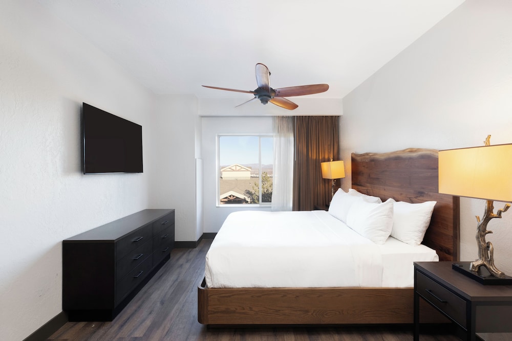 Westgate Park City Resort & Spa - photo 14