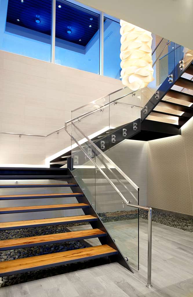 Hyatt Place Miami Airport East - photo 33