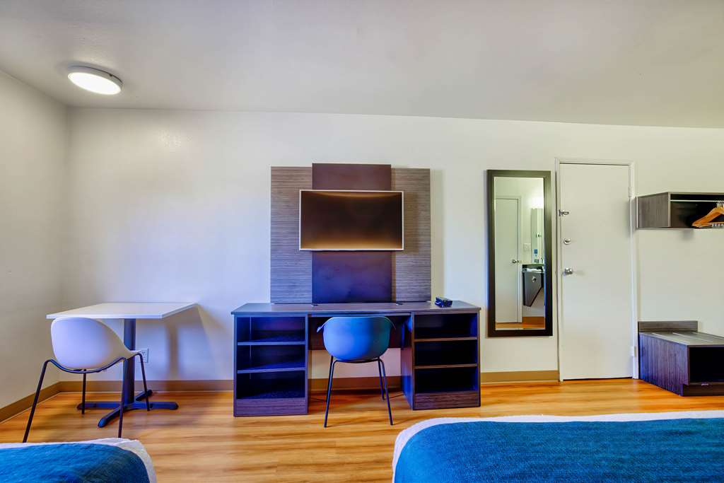 Motel 6 Duluth MN - photo 16