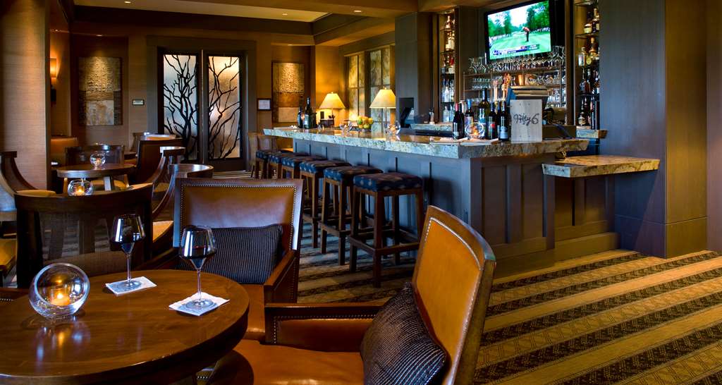 Suncadia Resort a Destination by Hyatt Residence - photo 13